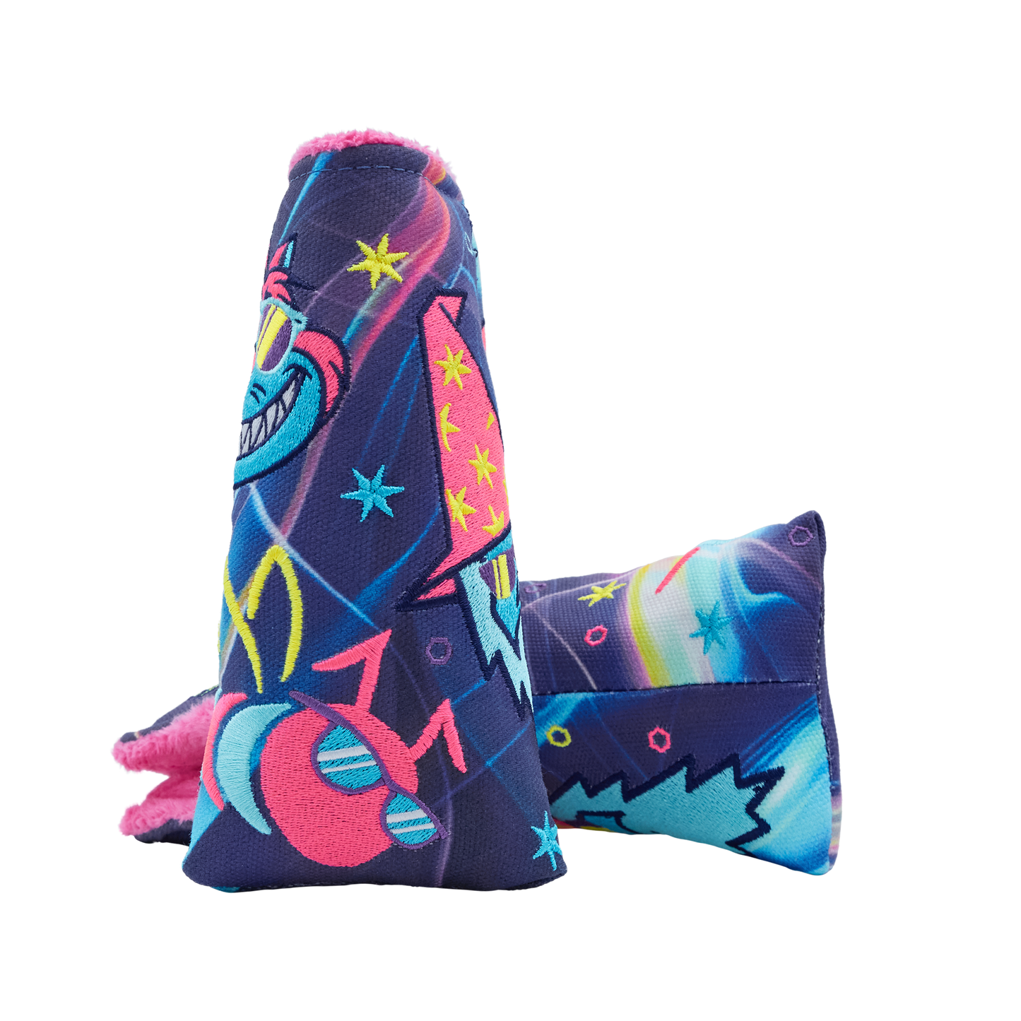 2026 April Fool's Day