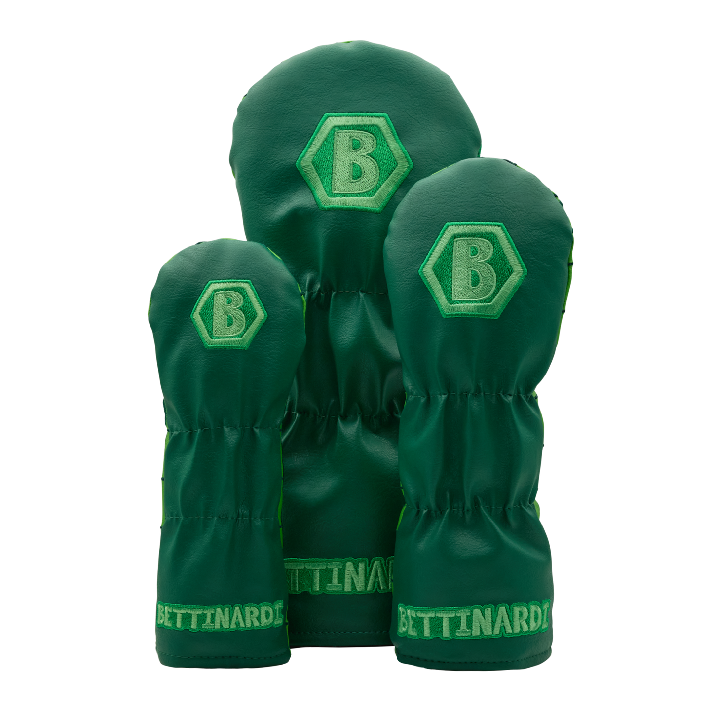 2026 Wall Street Release