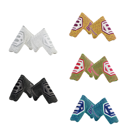 ヘッドカバーリミテッド