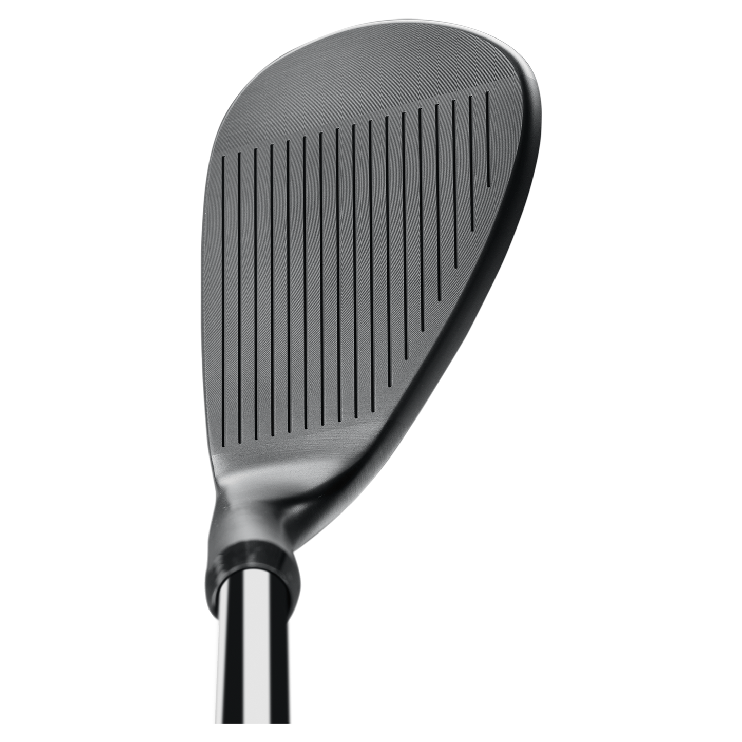 HLX 6.0 Wedge グラファイトPVD