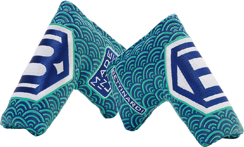 ヘッドカバー/オプション