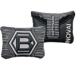 ヘッドカバーUS