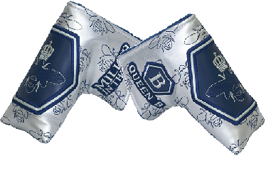 ヘッドカバーUS