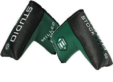 ヘッドカバーUS