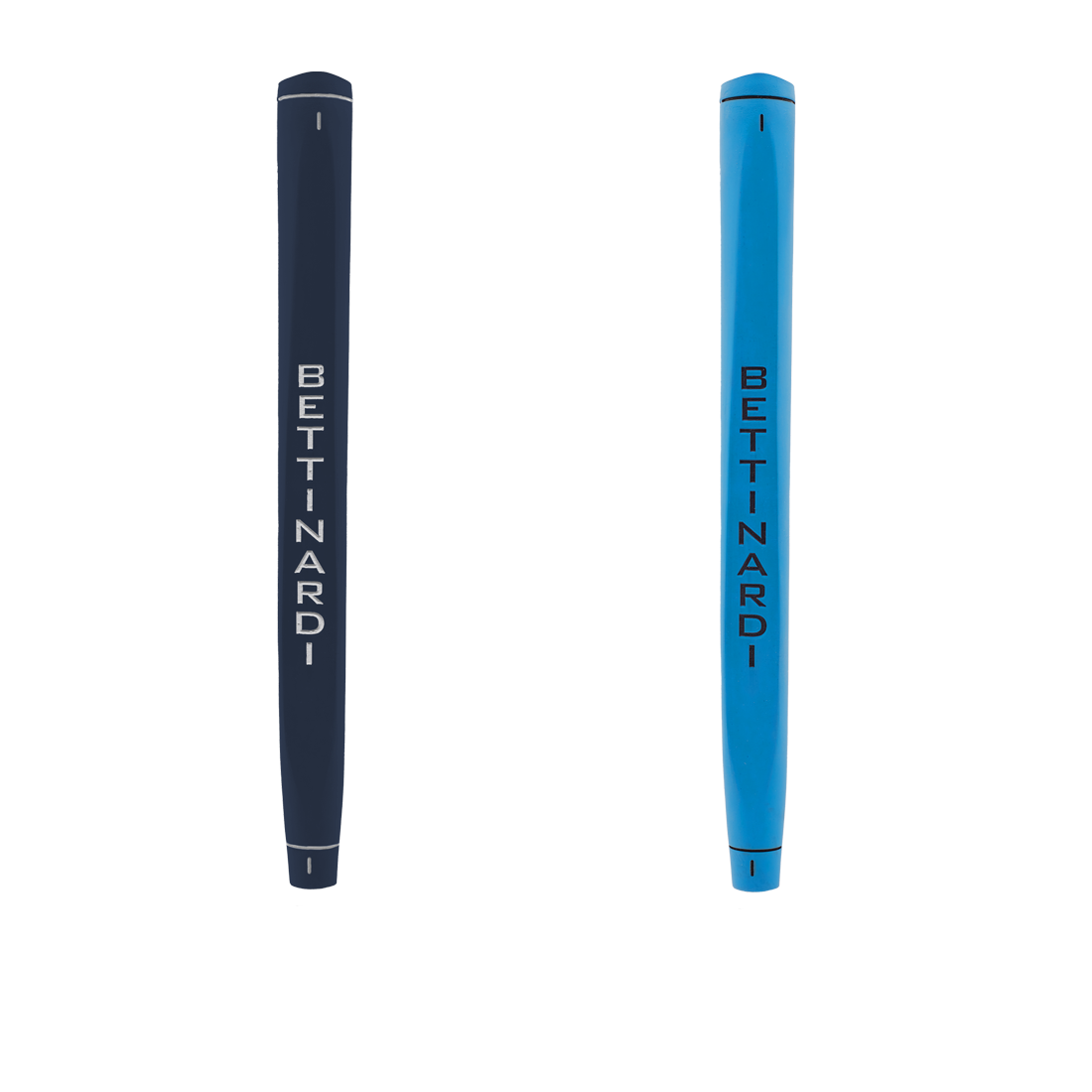ラムキン スムースピストル