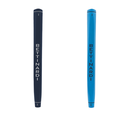 ラムキン スムースピストル