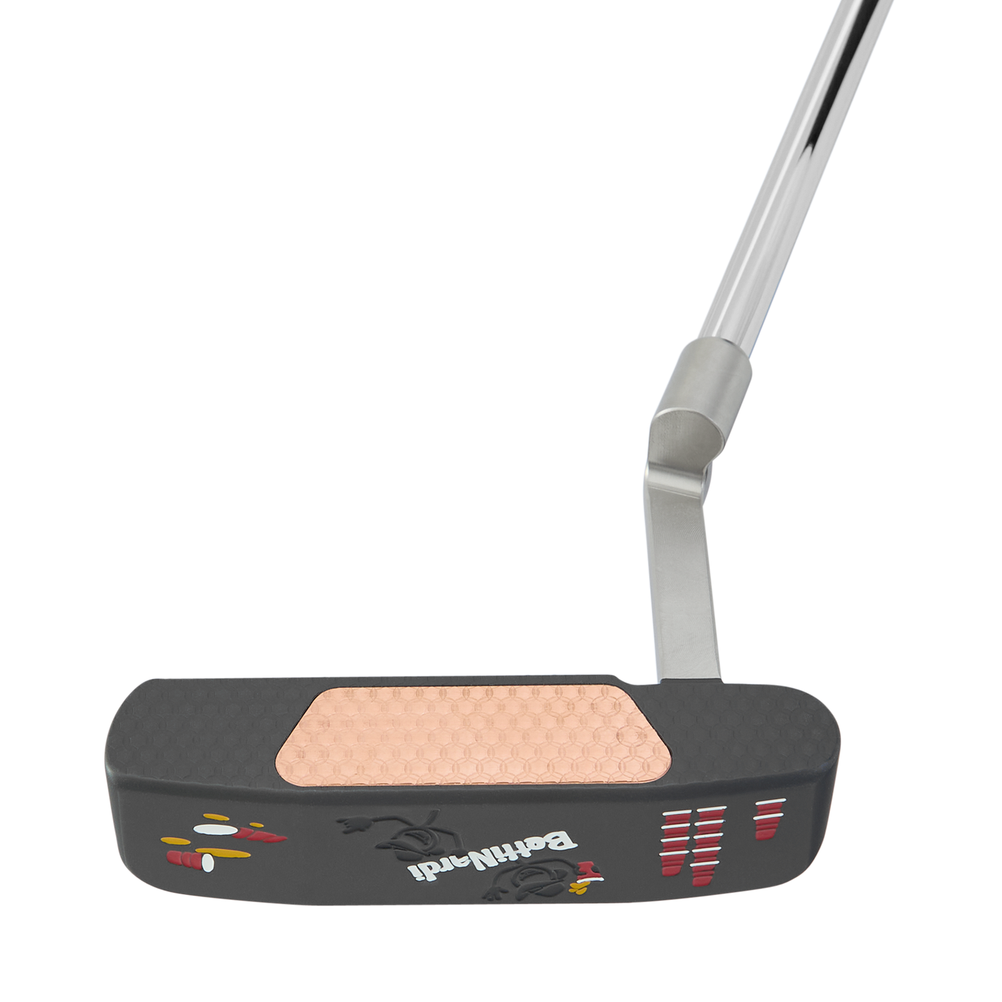 2026 PARTY ON! collection