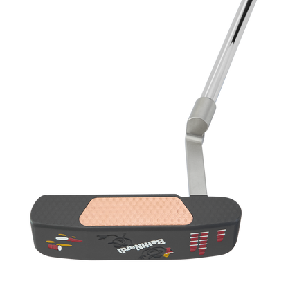 2026 PARTY ON! collection