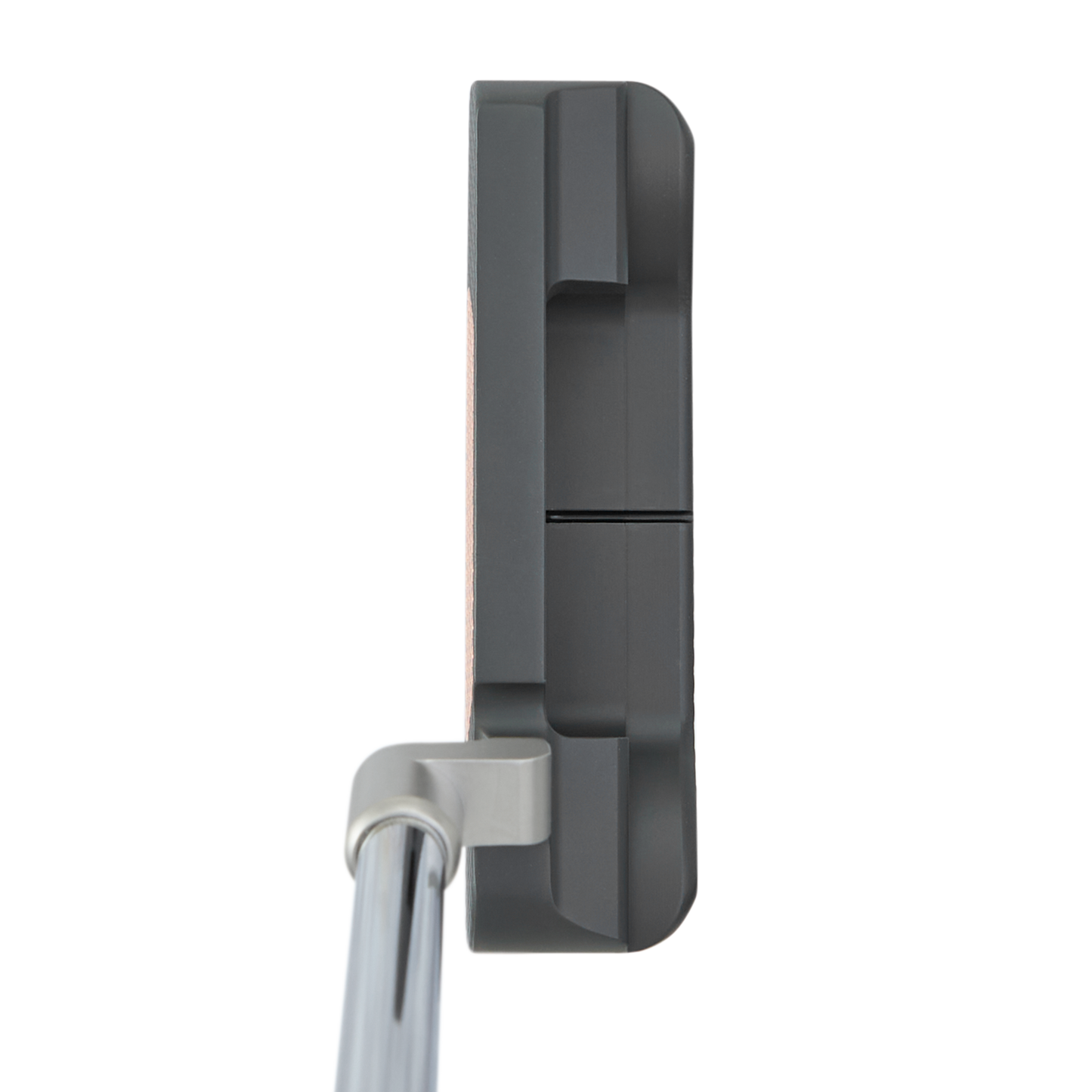 2026 PARTY ON! collection