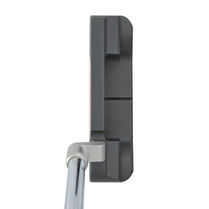 2026 PARTY ON! collection