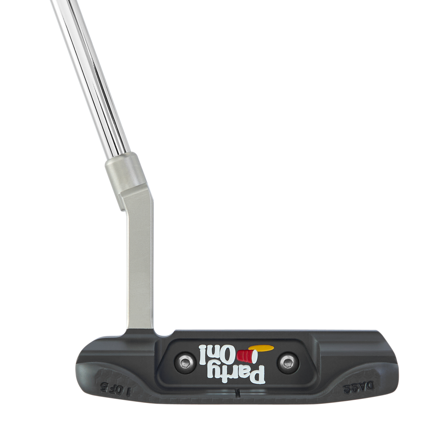 2026 PARTY ON! collection