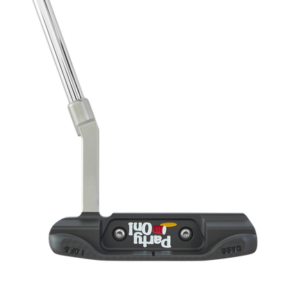 2026 PARTY ON! collection