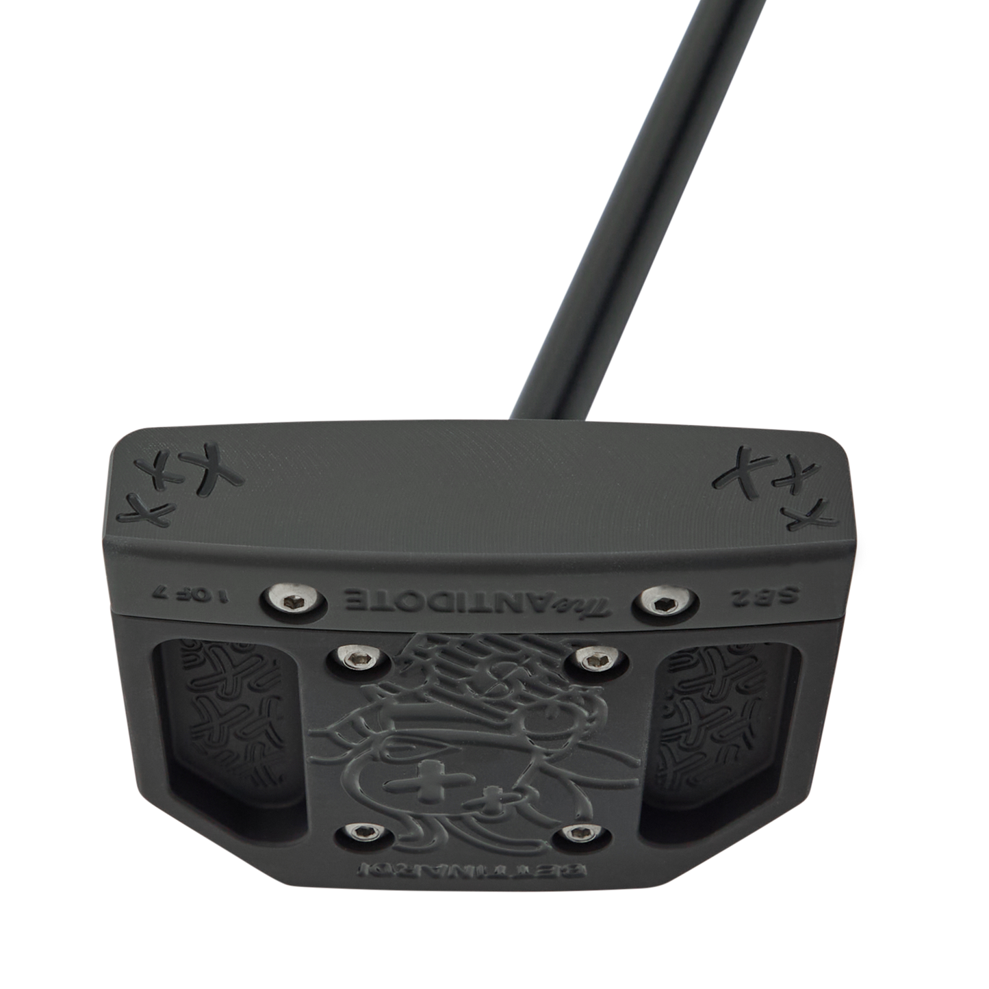 2025 Hive Blackout Release