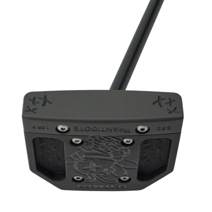 2025 Hive Blackout Release