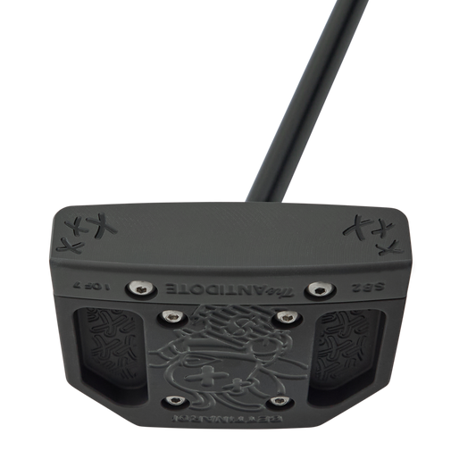 2025 Hive Blackout Release