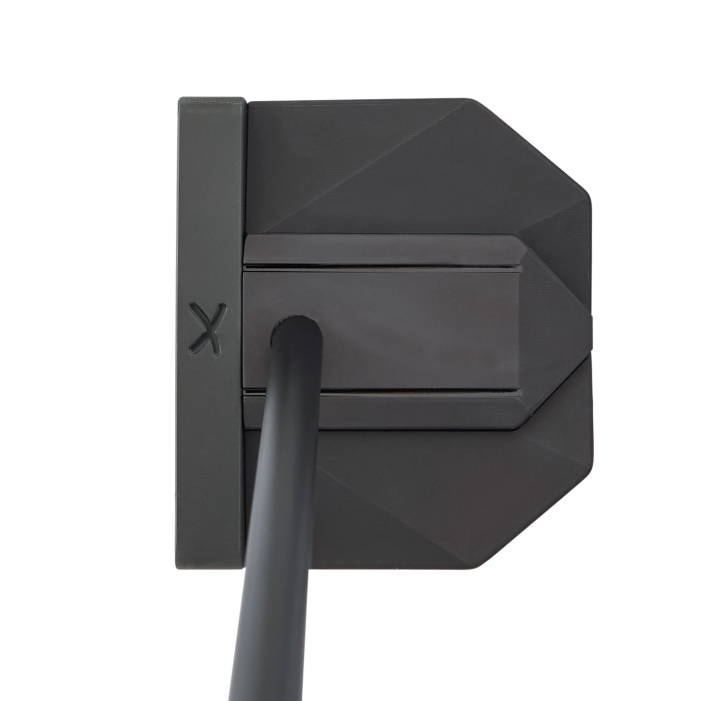 2025 Hive Blackout Release