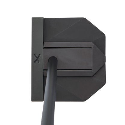 2025 Hive Blackout Release