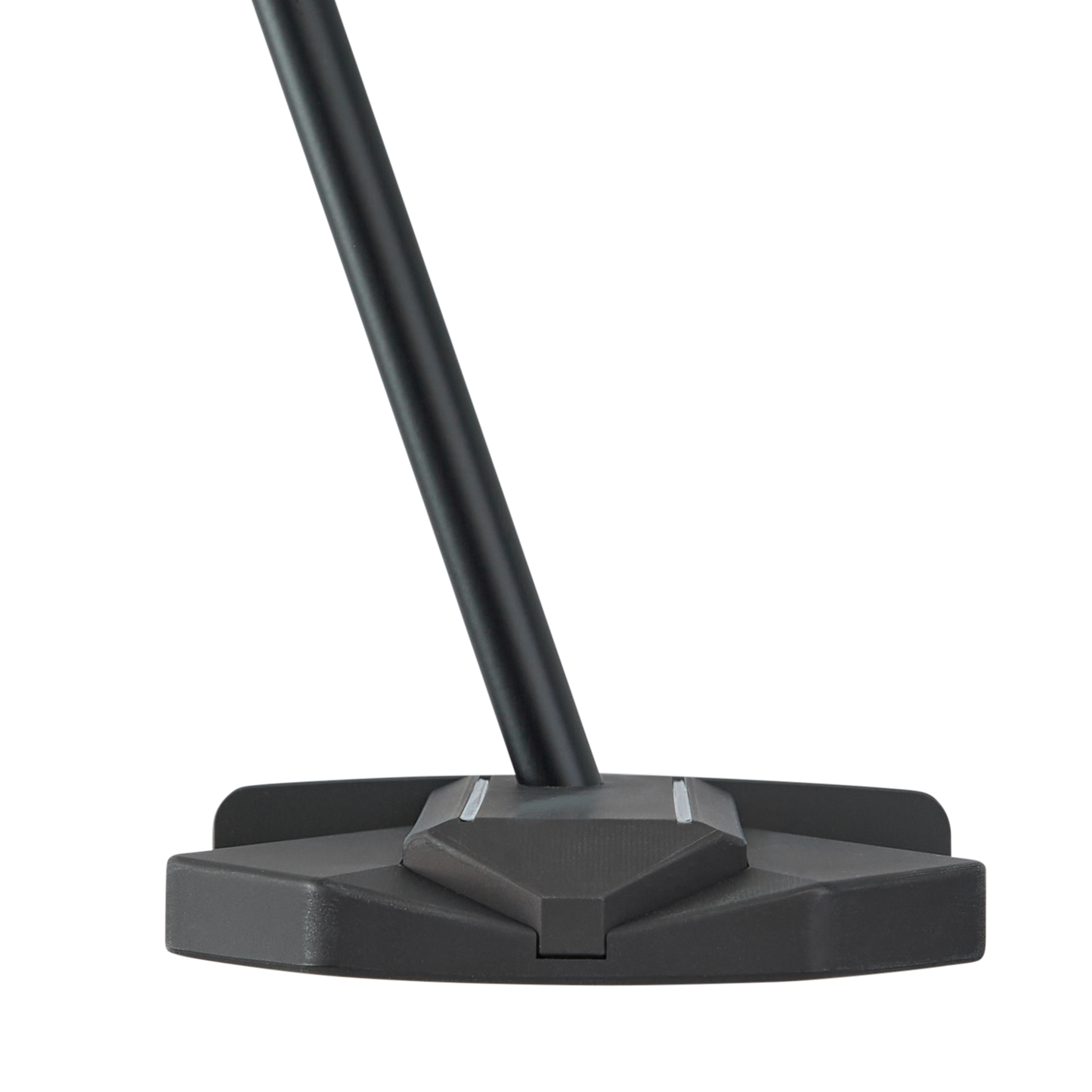 2025 Hive Blackout Release