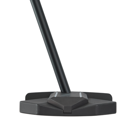 2025 Hive Blackout Release