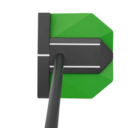 Remix SB2 Green Appleカスタム