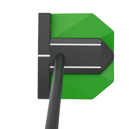 Remix SB2 Green Appleカスタム