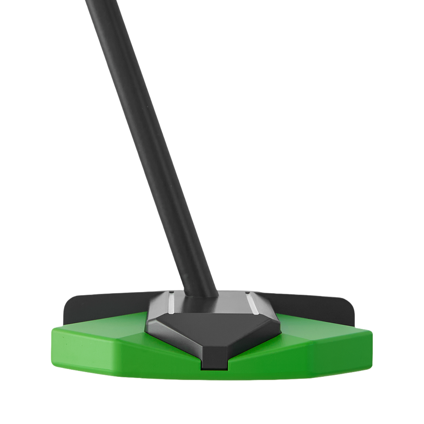 Remix SB2 Green Appleカスタム