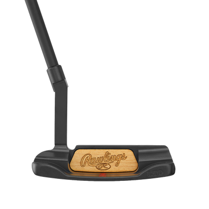 Limited Run BB1W Rawlings