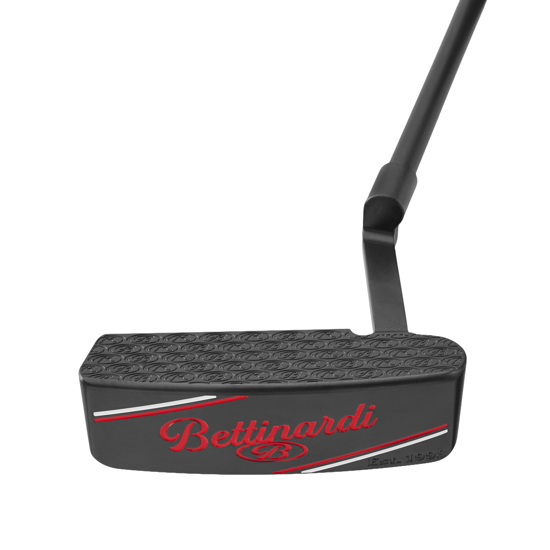 Limited Run BB1W Rawlings – ベティナルディゴルフ Limited Run BB1W Rawlings – ベティナルディゴルフ