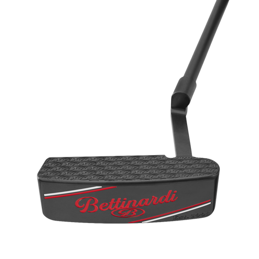 Limited Run BB1W Rawlings