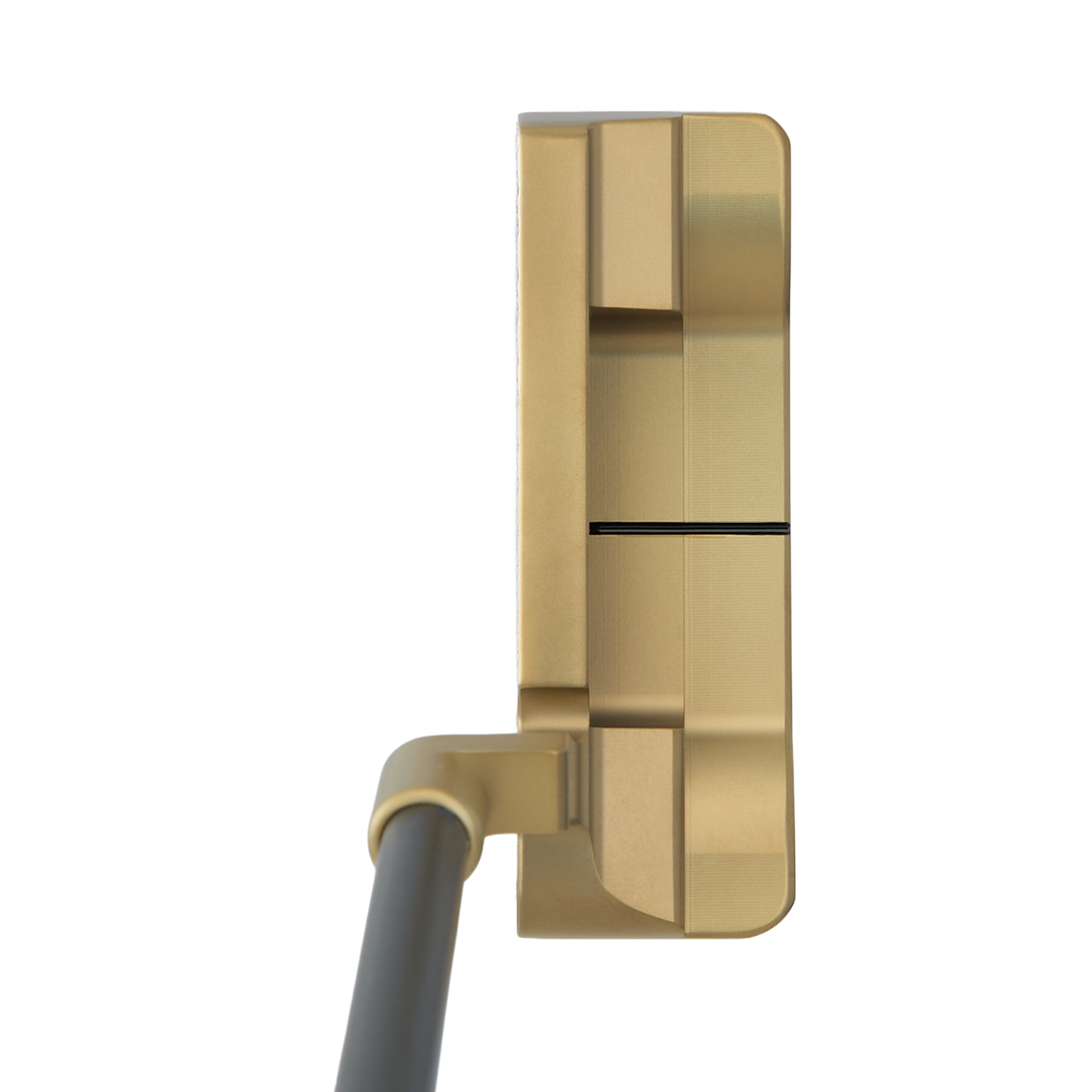 Limited Run BB1W Monopoly 90th