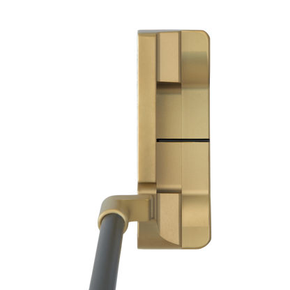 Limited Run BB1W Monopoly 90th