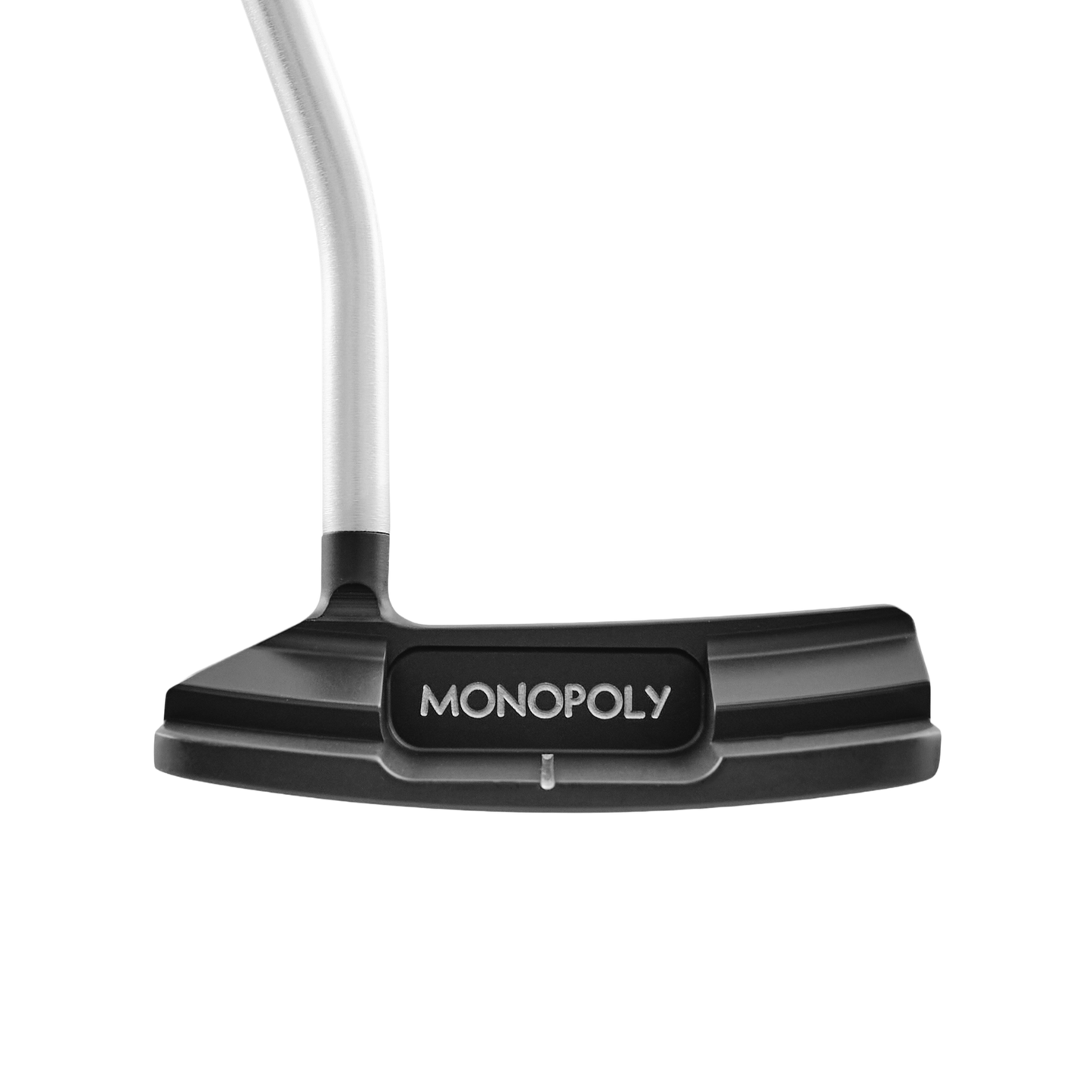 MONOPOLY SBR Limited Run QB6