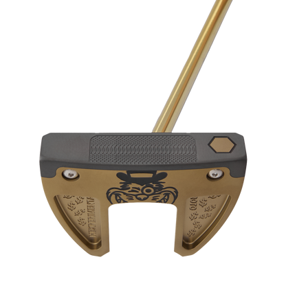 Gangsterコレクション Limited Run Antidote Proto Gangster