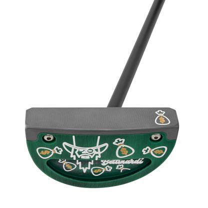 2025 Bettipalooza SB5