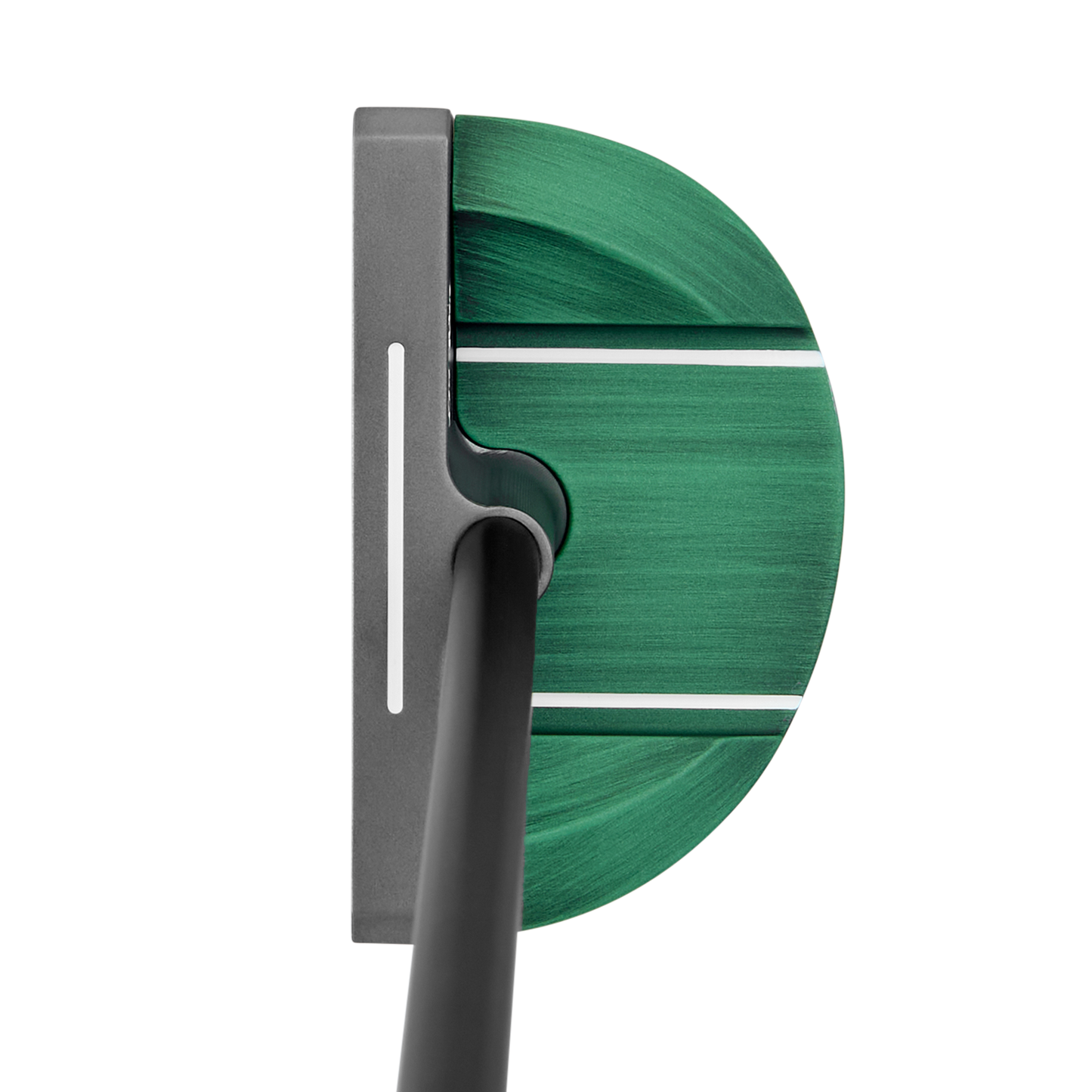 2025 Bettipalooza SB5