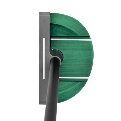 2025 Bettipalooza SB5