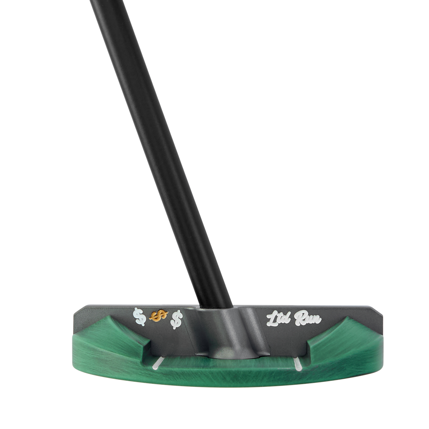 2025 Bettipalooza SB5