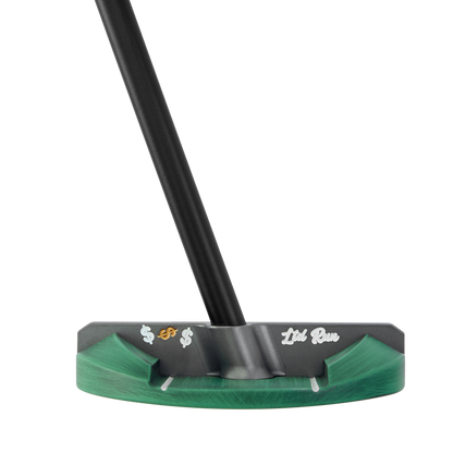 2025 Bettipalooza SB5