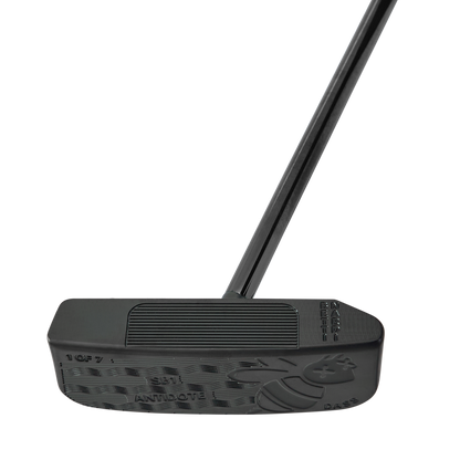 2025 Hive Blackout Release