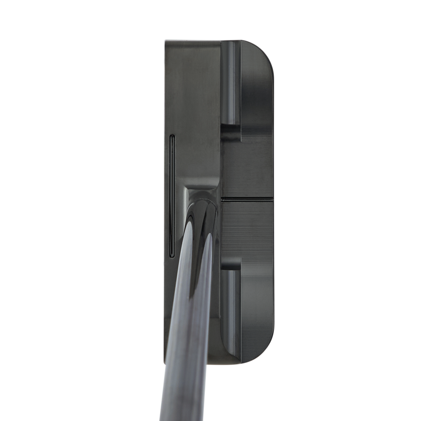 2025 Hive Blackout Release