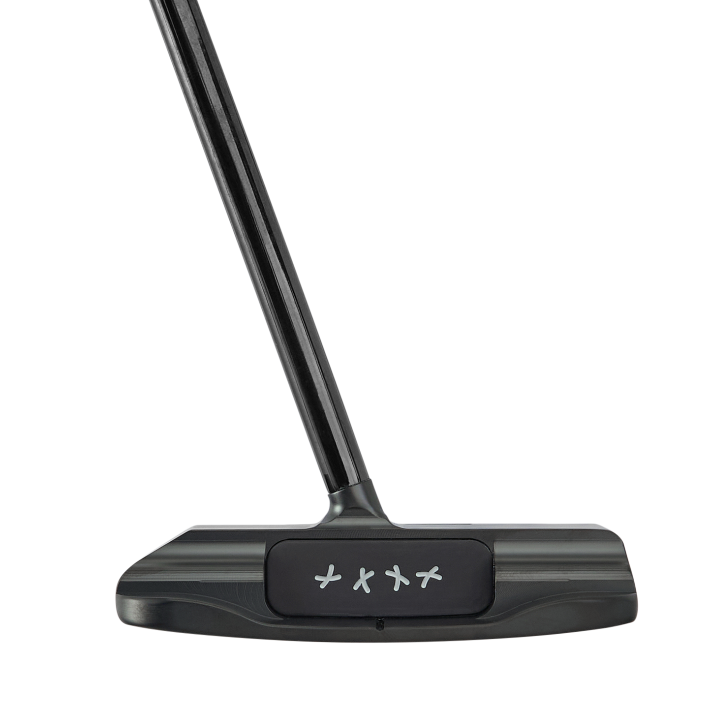 2025 Hive Blackout Release