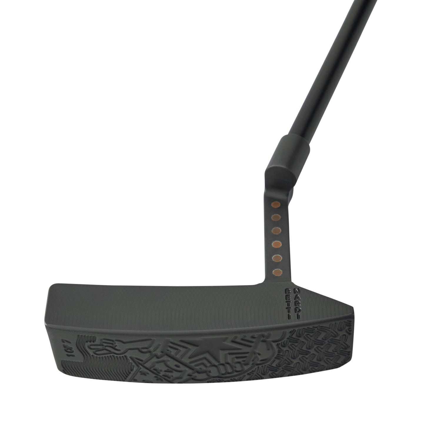 2025 Hive Blackout Release