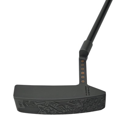 2025 Hive Blackout Release