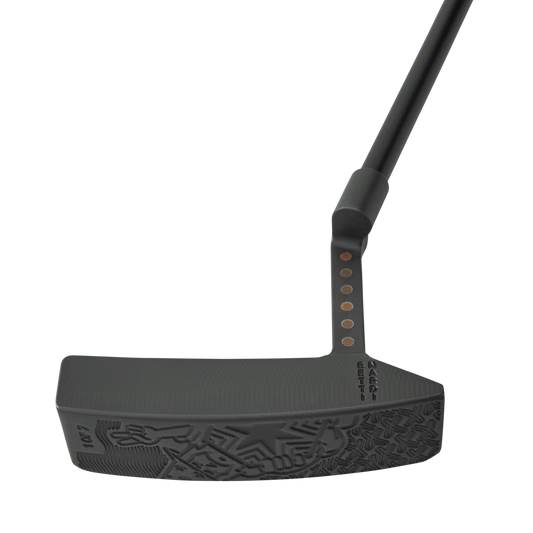 2025 Hive Blackout Release