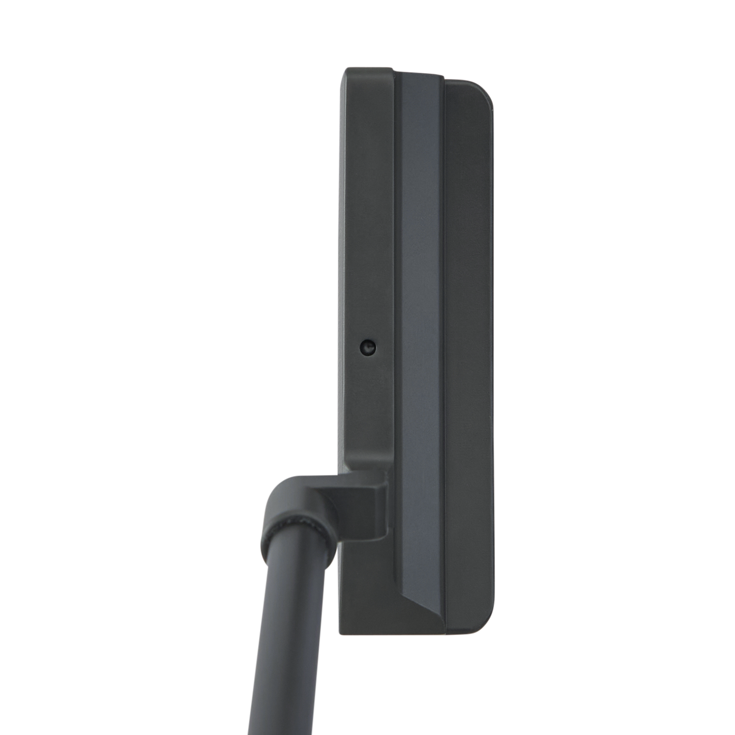 2025 Hive Blackout Release