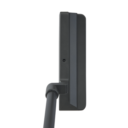 2025 Hive Blackout Release