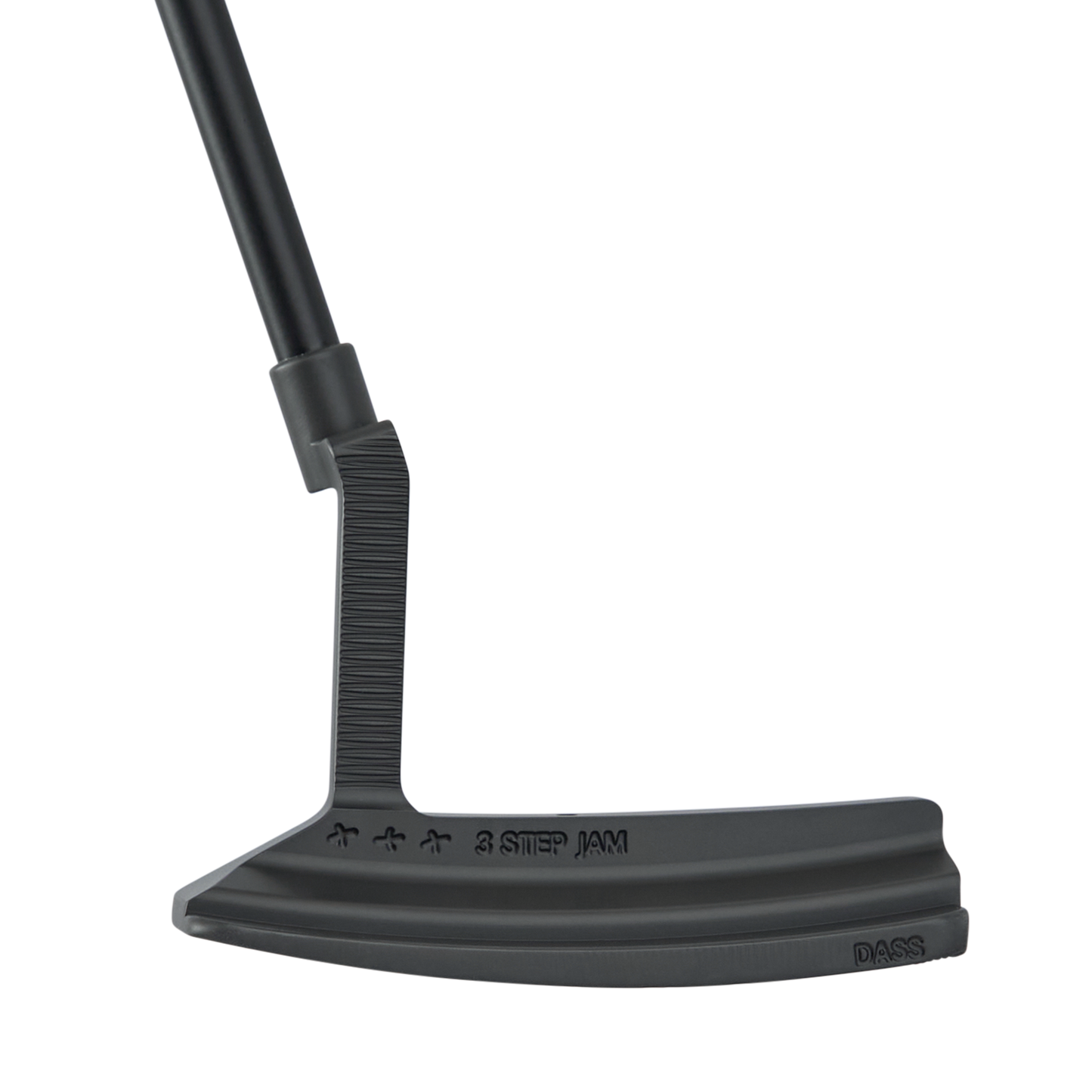 2025 Hive Blackout Release