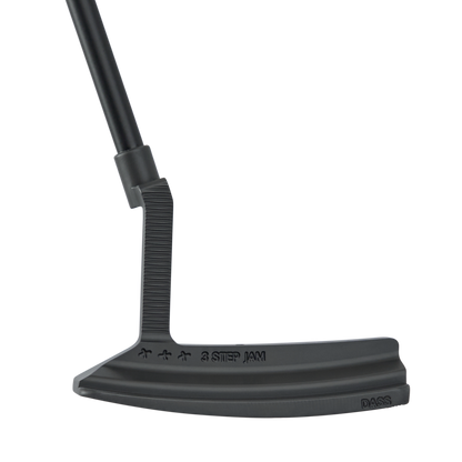 2025 Hive Blackout Release