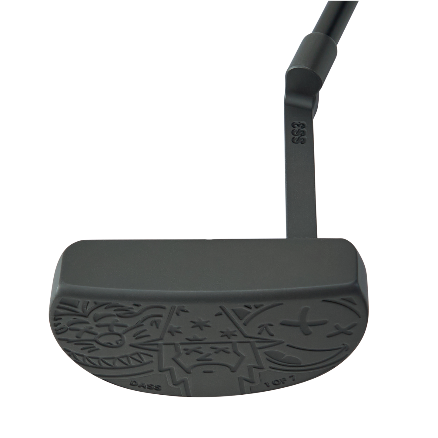 2025 Hive Blackout Release