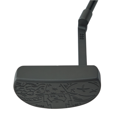 2025 Hive Blackout Release